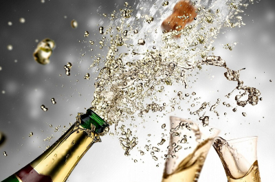 Restaurant DeliDrink St Barth