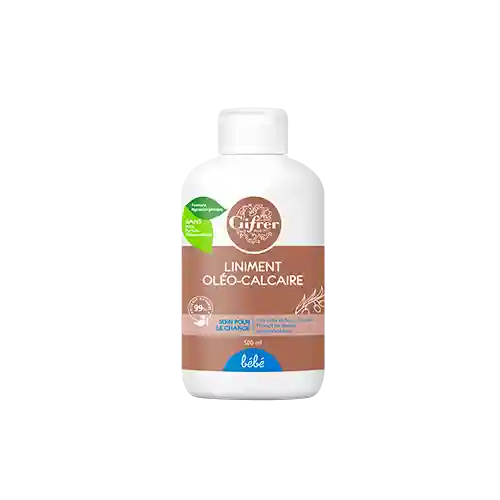 Soins et puériculture