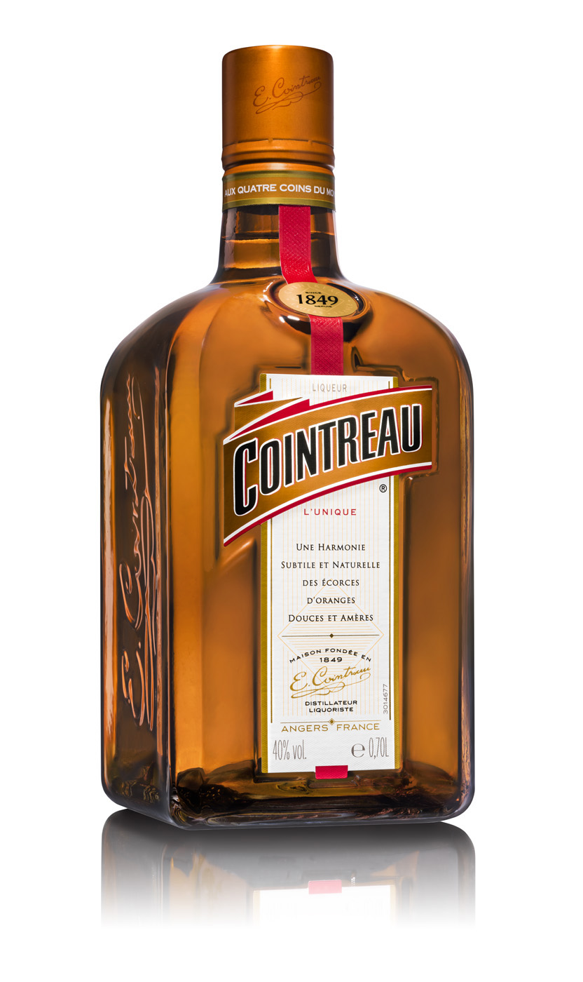 Cointreau - 1L 