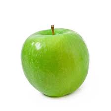 Pomme granny smith 1 Kg