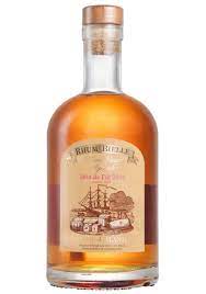 Bielle Vieux Brut de Fut 2016 / étui - 70cl