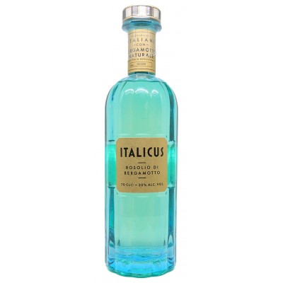 Italicus - 75cl