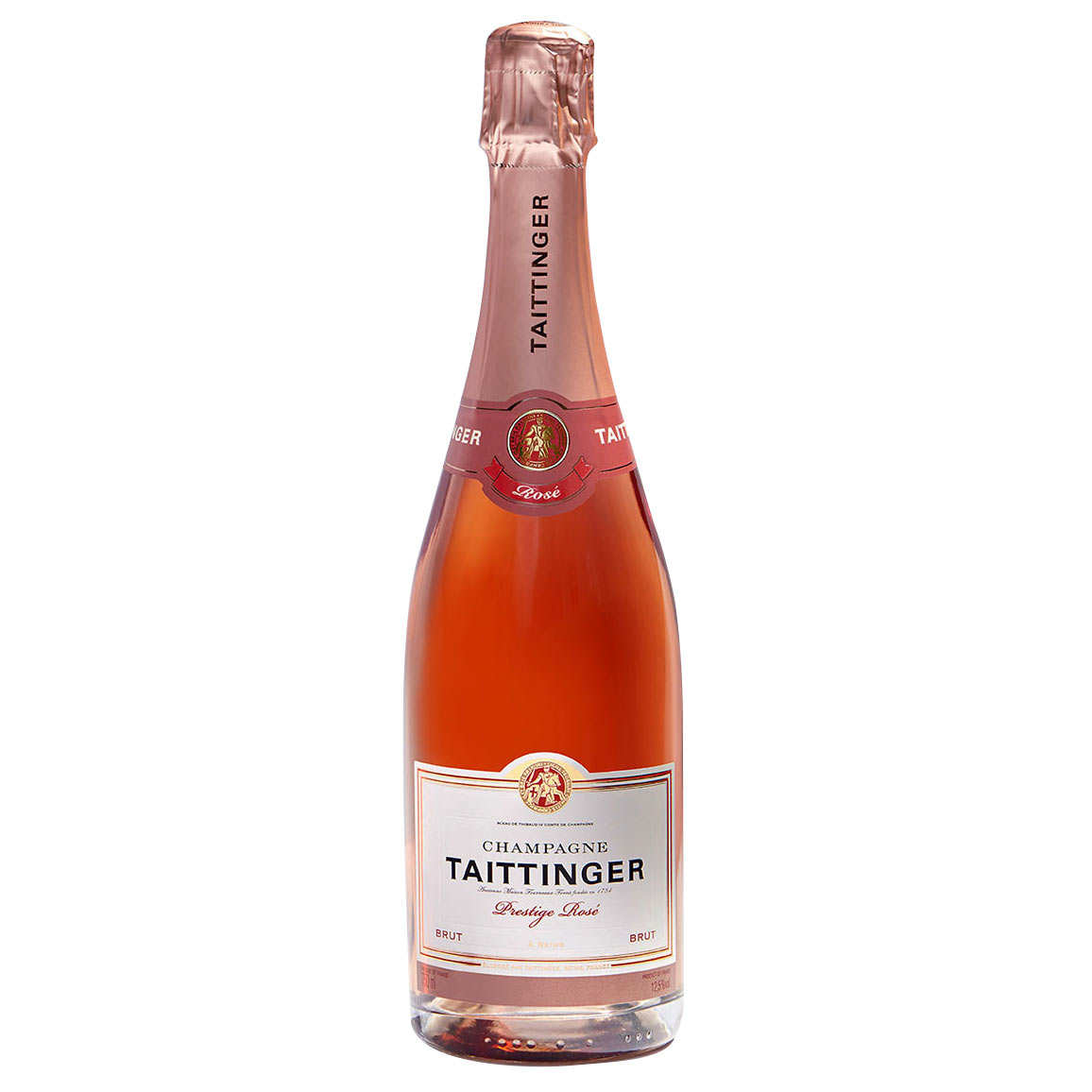 Taittinger Rosé 150cl